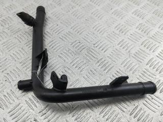 трубка охлаждающей жидкости Volkswagen Passat B6 2008, 1.9 л., дизель, МКПП, 03G1321065AC