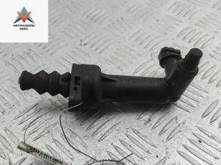 цилиндр сцепления рабочий Volkswagen Golf 5 поколение 2006, 1.4 л., бензин, МКПП, синий, хетчбэк 5 дв., 6Q0721261F