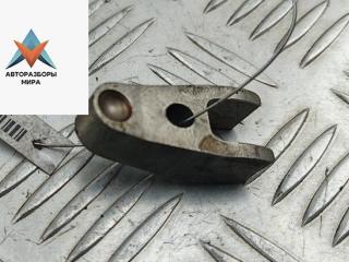 крепление форсунки Mercedes-Benz E-Класс W210/S210 [рестайлинг] 2001, 2.2 л., дизель, АКПП, коричневый, универсал