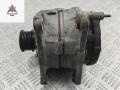 генератор Volkswagen Golf 5 поколение 2006, 1.4 л., бензин, МКПП, синий, хетчбэк 5 дв., 036903024J - фото №3
