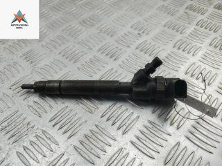 форсунка Mercedes-Benz E-Класс W210/S210 [рестайлинг] 2001, 2.2 л., дизель, АКПП, коричневый, универсал, 6460700787