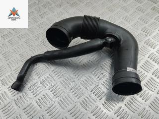 патрубок турбины Mercedes-Benz E-Класс W210/S210 [рестайлинг] 2001, 2.2 л., дизель, 6110940208