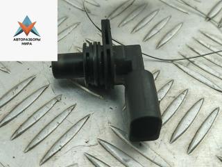 датчик распредвала Volkswagen Golf 5 поколение 2006, 1.4 л., бензин, МКПП, синий, хетчбэк 5 дв., 036907601D