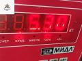 масляный поддон Dacia (Renault) Logan 2007, 1.5 л., дизель, МКПП, серый, универсал, 8200896812 - фото №5