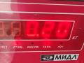 шкив насоса гидроусилителя Renault Kangoo 1 поколение 1999, 1.4 л., бензин, МКПП, жёлтый, фургон, 7700101192 - фото №3