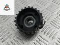 шестерня (звездочка) коленвала Volkswagen Passat B6 2008, 1.9 л., дизель, МКПП, красный, универсал, 038105263H - фото №2