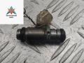 форсунка Volkswagen Golf 5 поколение 2006, 1.4 л., бензин, МКПП, синий, хетчбэк 5 дв., 036031AC - фото №2