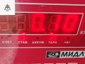 форсунка Volkswagen Golf 5 поколение 2006, 1.4 л., бензин, МКПП, синий, хетчбэк 5 дв., 036031AC - фото №3