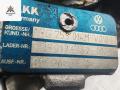 турбина Volkswagen Passat B6 2008, 1.9 л., дизель, МКПП, красный, универсал, 03G253014M - фото №5