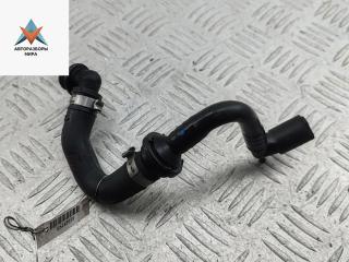 клапан вакуумного управления Volkswagen Passat B6 2008, 1.9 л., дизель, МКПП, красный, универсал