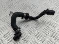 клапан вакуумного управления Volkswagen Passat B6 2008, 1.9 л., дизель, МКПП, красный, универсал - фото №2