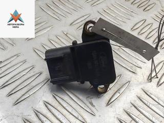 датчик абсолютного давления Ford Focus 1 поколение [рестайлинг] 2001, 1.6 л., i, бензин, МКПП, серый, хетчбэк 5 дв., 1S4A9F479BA