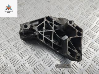 кронштейн двигателя Audi A3 8L 1997, 1.8 л., бензин, АКПП, зелёный, хетчбэк 3 дв., 038199207H