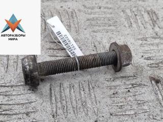 Болт крепления Volkswagen Passat B6 2008, 1.8 л., бензин, МКПП, синий, универсал