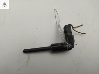 Датчик уровня охлаждающей жидкости Mercedes-Benz E-Класс W210/S210 [рестайлинг] 2002, 2.0 л., бензин, АКПП, чёрный, универсал, 2105450024