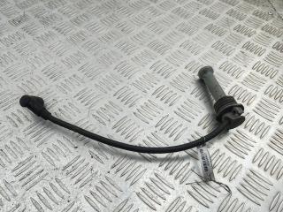 провод высоковольтный Ford Focus 1 поколение [рестайлинг] 2001, 1.6 л., i, бензин, МКПП, серый, хетчбэк 5 дв.
