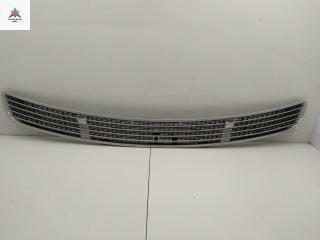 решетка капота Mercedes-Benz C-Класс W203/S203/CL203 2002, 2.2 л., дизель, АКПП, серый, универсал, 2038800205