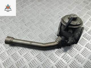 клапан EGR Mercedes-Benz E-Класс W210/S210 [рестайлинг] 2001, 2.2 л., дизель, АКПП, коричневый, универсал