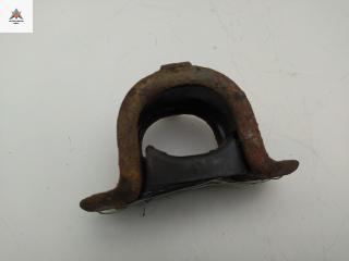 крепление стабилизатора / втулки стабилизатора Mercedes-Benz E-Класс W210/S210 [рестайлинг] 2002, 2.0 л., бензин, АКПП, чёрный, универсал