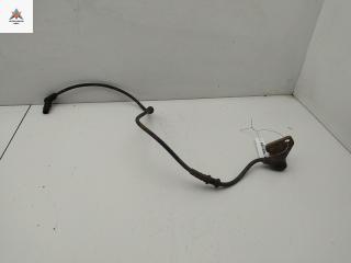 датчик ABS Mercedes-Benz E-Класс W210/S210 [рестайлинг] 2002, 2.0 л., бензин, АКПП, чёрный, универсал, 2105409008