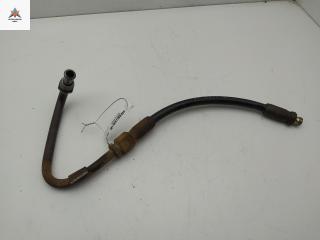 Трубка гидравлическая амортизатора Mercedes-Benz E-Класс W210/S210 [рестайлинг] 2002, 2.0 л., бензин, АКПП, чёрный, универсал