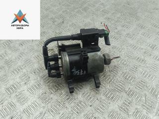 корпус топливного фильтра Kia Carnival VQ 2005, 2.9 л., дизель, 9305-117B