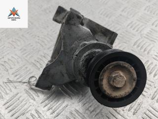 механизм натяжения ремня, цепи Ford Focus 1 поколение [рестайлинг] 2001, 1.6 л., i, бензин, МКПП, серый, хетчбэк 5 дв., 98MF3C631CF