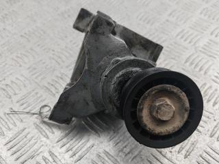 механизм натяжения ремня, цепи Ford Focus 1 поколение [рестайлинг] 2001, 1.6 л., i, бензин, МКПП, серый, хетчбэк 5 дв., 98MF3C631CF
