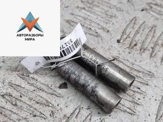 Болт крепления Skoda Octavia mk1 (A4 1U) 1998, 1.6 л., бензин, МКПП, зелёный, универсал