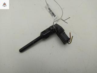 Датчик уровня охлаждающей жидкости Mercedes-Benz C-Класс W202/S202 1996, 2.0 л., бензин, АКПП, синий, универсал, 2105450024