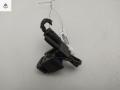 форсунка омывателя лобового стекла Mercedes-Benz C-Класс W203/S203/CL203 2002, 2.2 л., дизель, АКПП, серый, универсал - фото №2
