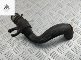 патрубок радиатора Renault Kangoo 1 поколение 1999, 1.4 л., бензин