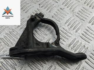 кронштейн (крепление) Dacia (Renault) Logan 2007, 1.5 л., дизель, МКПП, серый, универсал