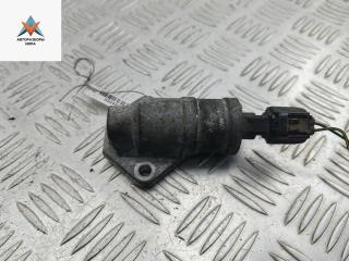 клапан холостого хода Ford Focus 1 поколение [рестайлинг] 2001, 1.6 л., i, бензин, МКПП, серый, хетчбэк 5 дв.