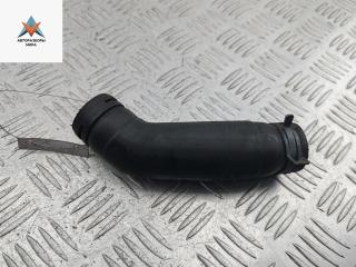 патрубок (трубопровод, шланг) Audi A3 8L 1997, 1.8 л., бензин, АКПП, зелёный, хетчбэк 3 дв.