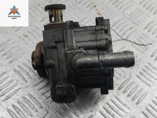Насос гидроусилителя руля Audi A3 8L 1997, 1.8 л., бензин, АКПП, зелёный, хетчбэк 3 дв.