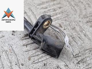 датчик ABS Volkswagen Passat B6 2008, 1.8 л., бензин, МКПП, синий, универсал, 7H0927804