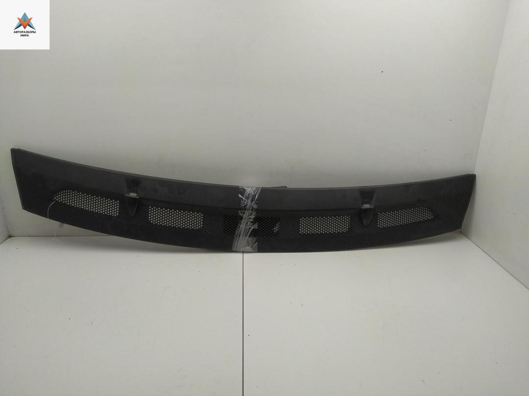 дождевик Mercedes-Benz B-Класс W245 2005, 2.0 л., дизель, МКПП, серый, минивэн, 1698360018 - фото №1