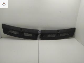 дождевик Mercedes-Benz B-Класс W245 2005, 2.0 л., дизель, МКПП, серый, минивэн, 1698360018