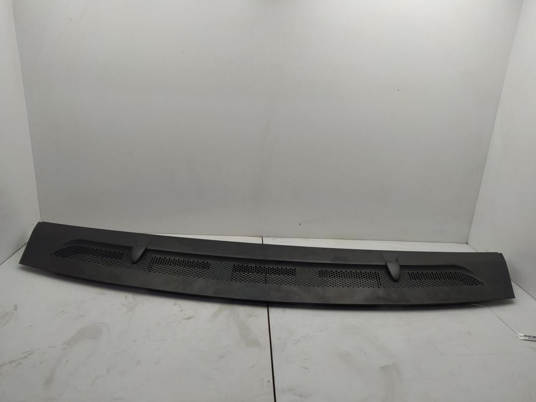 дождевик Mercedes-Benz B W245 2005, 2.0 л., дизель, МКПП, серый, минивэн, 1698360018