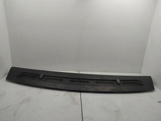 дождевик Mercedes-Benz B W245 2005, 2.0 л., дизель, МКПП, серый, минивэн, 1698360018
