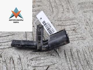 датчик ABS Volkswagen Passat B6 2008, 1.8 л., бензин, МКПП, синий, универсал, 7H0927803
