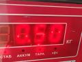 патрубок радиатора Audi A3 8L 1997, 1.8 л., бензин, 1J0122051B - фото №3