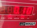 провод высоковольтный Ford Focus 1 поколение [рестайлинг] 2001, 1.6 л., i, бензин, МКПП, серый, хетчбэк 5 дв. - фото №3