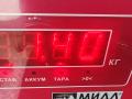 кронштейн КПП Renault Scenic 1 поколение [рестайлинг] 2002, 1.6 л., бензин, МКПП, серый, минивэн, 7700832251 - фото №3