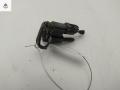 форсунка омывателя лобового стекла Mercedes-Benz C-Класс W203/S203/CL203 2002, 2.2 л., дизель, АКПП, серый, универсал - фото №2