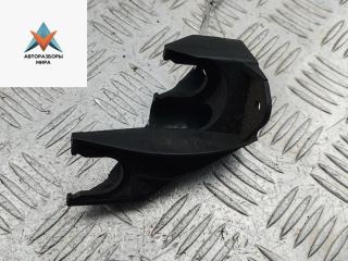 кронштейн (крепление) Dacia (Renault) Logan 2007, 1.5 л., дизель, МКПП, серый, универсал, 8200449303