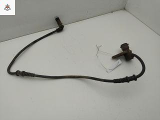 датчик ABS Mercedes-Benz E-Класс W210/S210 [рестайлинг] 2002, 2.0 л., бензин, АКПП, чёрный, универсал, 2105409108