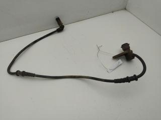 датчик ABS Mercedes-Benz E W210 2002, 2.0 л., бензин, АКПП, чёрный, универсал, 2105409108