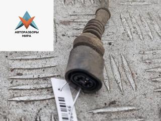 разъем (фишка) проводки Skoda Octavia mk1 (A4 1U) 1998, 1.6 л., бензин, МКПП, зелёный, универсал, 6N0927997A